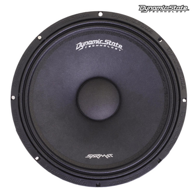 Акустика Dynamic State SMM-16S SARMAT (пара)