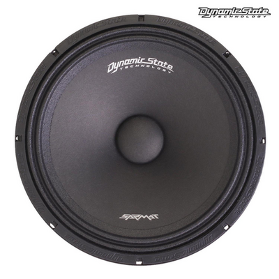 Акустика Dynamic State SMM-16V SARMAT (пара)