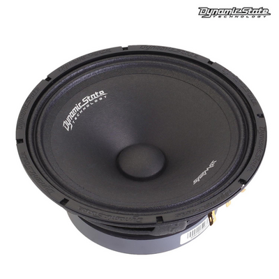 Акустика Dynamic State SMM-16V SARMAT (пара)