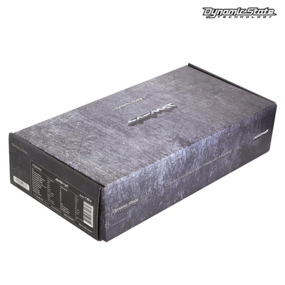 Акустика Dynamic State SMM-16V SARMAT (пара)