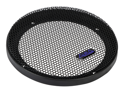 Акустика Aura INDIGO-CL5X 5,25" (13 см) 2-полосная коаксиальная (комплект)