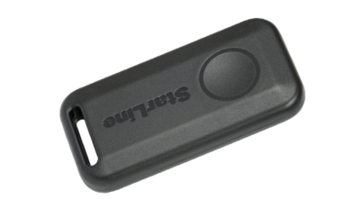 Автосигнализация StarLine S7 GPS