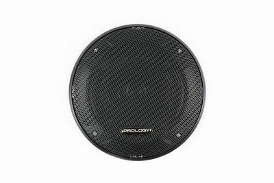 Акустика PROLOGY SL-130 коаксиальная