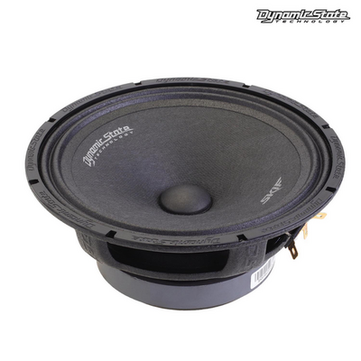 Акустика Dynamic State SKIF SKM-16V (пара)