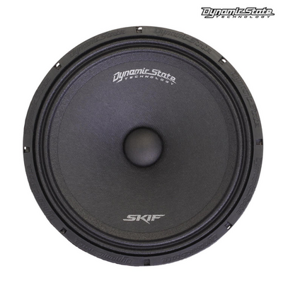 Акустика Dynamic State SKIF SKM-16V (пара)