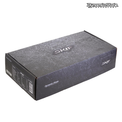 Акустика Dynamic State SKIF SKM-16V (пара)