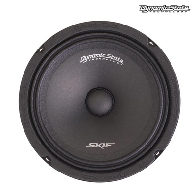 Акустика Dynamic State SKIF SKM-16H (пара)