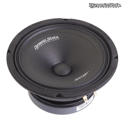 Акустика Dynamic State SKIF SKM-16H (пара)