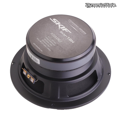 Акустика Dynamic State SKIF SKM-16H (пара)