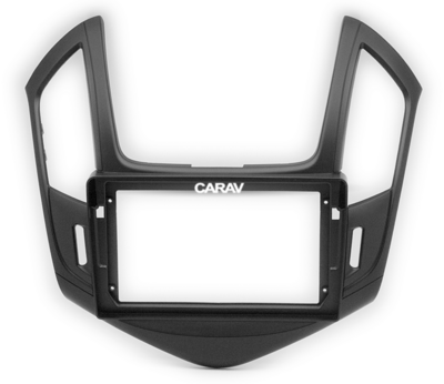 Рамка переходная CARAV 22-240
