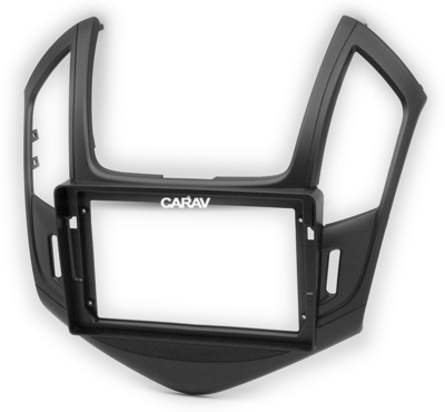 Рамка переходная CARAV 22-240