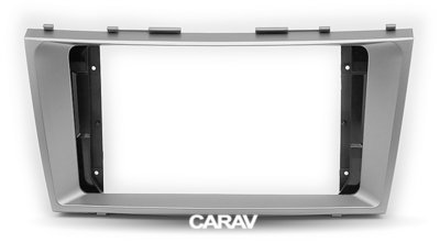 Рамка переходная CARAV 22-440