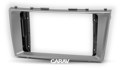 Рамка переходная CARAV 22-440