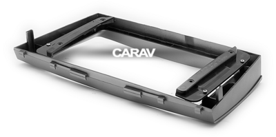 Рамка переходная CARAV 22-440