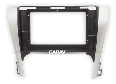 Рамка переходная CARAV 22-169
