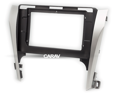 Рамка переходная CARAV 22-169