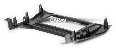 Рамка переходная CARAV 22-169