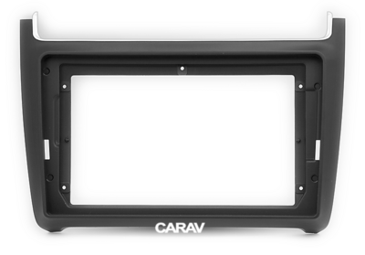 Рамка переходная CARAV 22-538