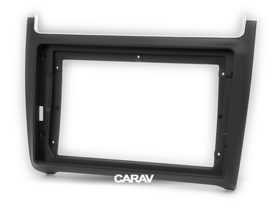 Рамка переходная CARAV 22-538