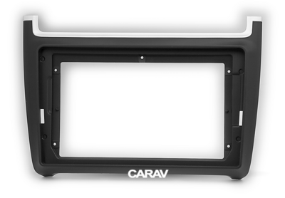 Рамка переходная CARAV 22-538