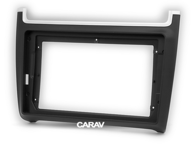 Рамка переходная CARAV 22-538