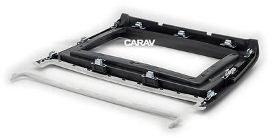 Рамка переходная CARAV 22-538