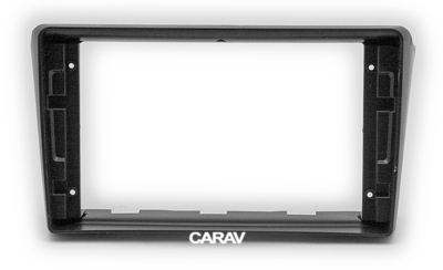 Рамка переходная CARAV 22-714