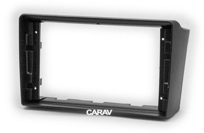 Рамка переходная CARAV 22-714