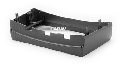 Рамка переходная CARAV 22-714