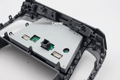 Рамка переходная CARAV 22-815