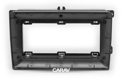 Рамка переходная CARAV 22-1490