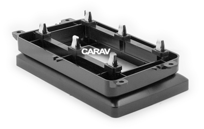 Рамка переходная CARAV 22-1490
