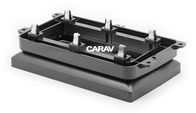 Рамка переходная CARAV 22-1490