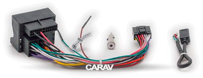 Комплект проводов для Android CARAV 16-001 для FORD 2003-2015
