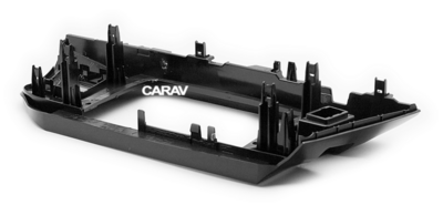 Рамка переходная CARAV 22-013