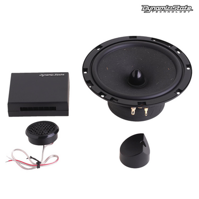 Акустика Dynamic State SLD-162CS