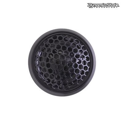 Акустика Dynamic State SLD-162CS