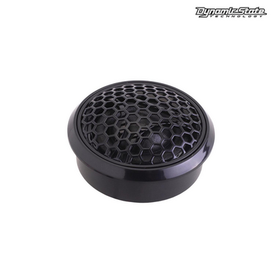 Акустика Dynamic State SLD-162CS