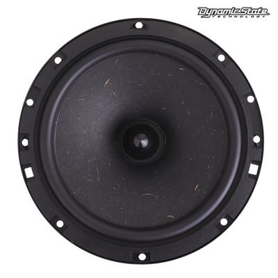 Акустика Dynamic State SLD-162CS