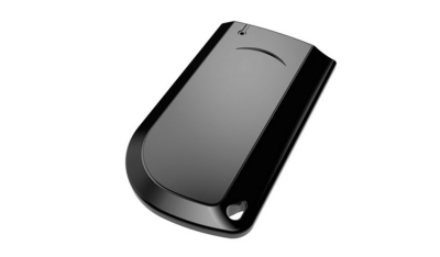 Автосигнализация Pandora VX-4G GSM v3
