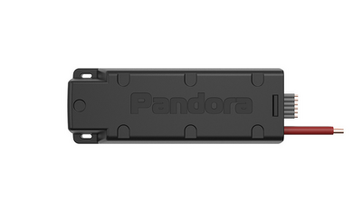 Автосигнализация Pandora VX-4G GSM v3