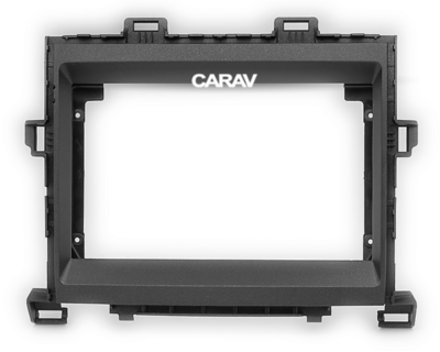 Рамка переходная CARAV 22-201