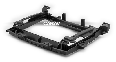 Рамка переходная CARAV 22-201