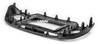 Рамка переходная CARAV 22-515