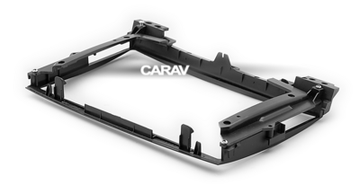 Рамка переходная CARAV 22-002 для Toyota / Lexus