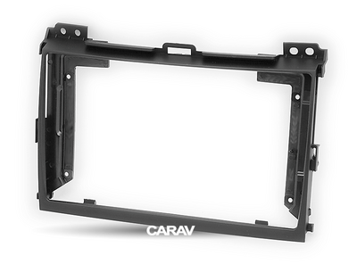 Рамка переходная CARAV 22-002 для Toyota / Lexus