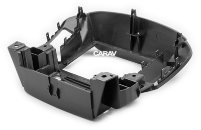 Рамка переходная CARAV 22-277для Toyota / Lexus
