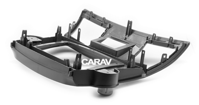 Рамка переходная CARAV 22-099 для Toyota
