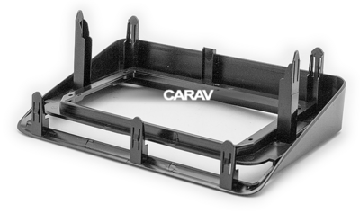 Рамка переходная CARAV 22-197 для Toyota