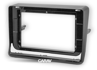 Рамка переходная CARAV 22-197 для Toyota